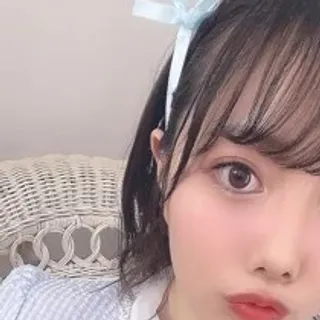 Nagisa Asami