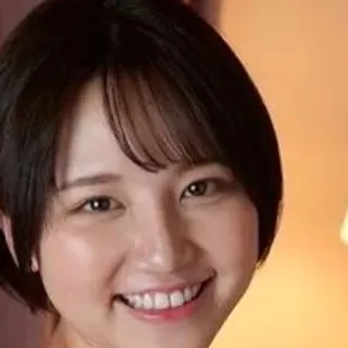 星なこ