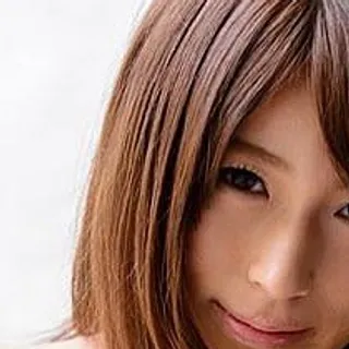 星野娜美