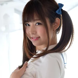 彩乃奈奈