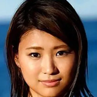 深田ナナ