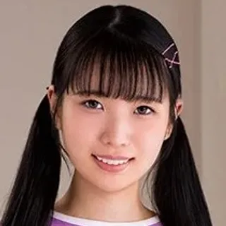 希咲那奈