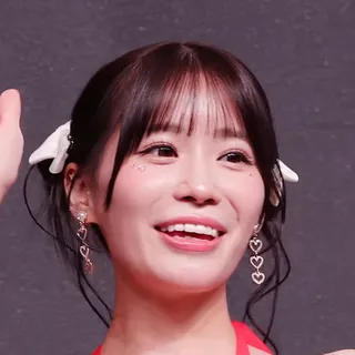 未歩なな