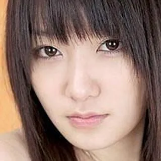 宇佐美奈奈