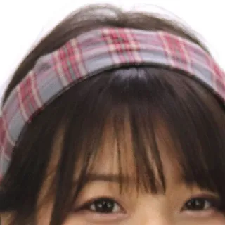 八木奈奈