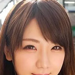 加瀬ななほ