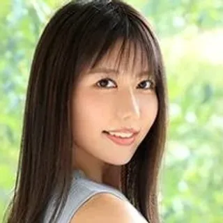Nanako Hayata
