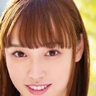 星七ななみ