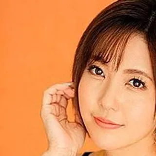 Nanami Mineda