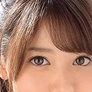 岬奈奈美