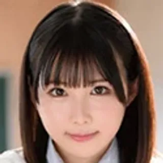 橫宮七海