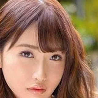 中野七绪
