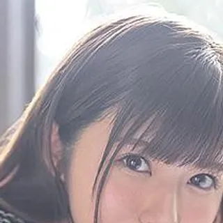 朝比奈ななせ