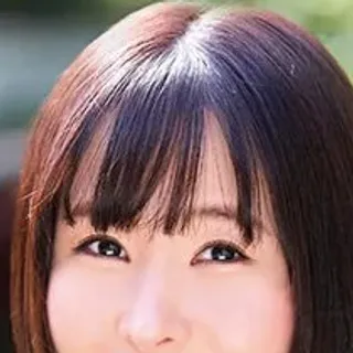 Nao Hayami