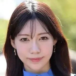 Nao Mikawa