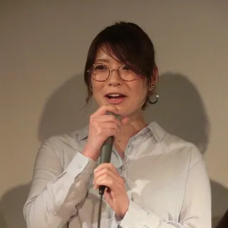 水城奈緒