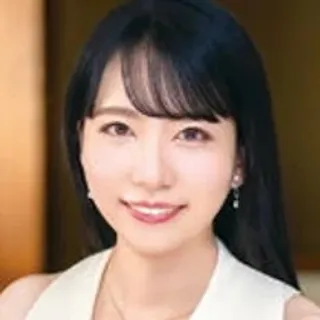 光野奈緒美
