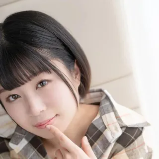 佐野なつ