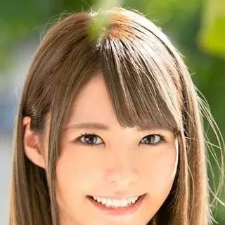 東條夏