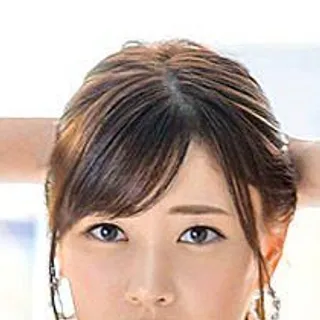 竹内夏希