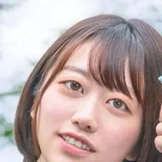 奈築りお