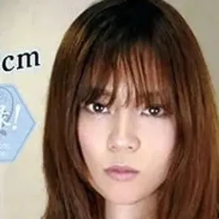Natsumi Anzai