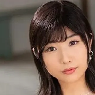 Natsumi Matsuoka