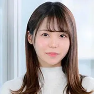佐々木夏菜