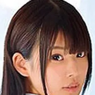 Natsuru Kanase