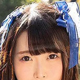 音羽ねいろ(