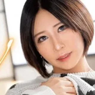 Nell Aoyama