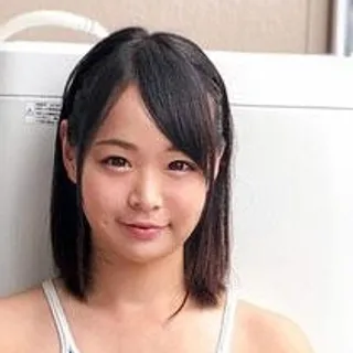 Nene Tsukimiya