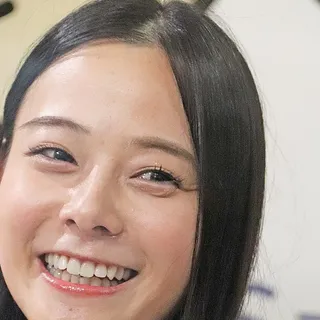 吉高寧寧