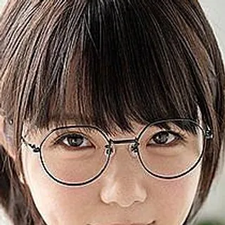 初愛ねんね