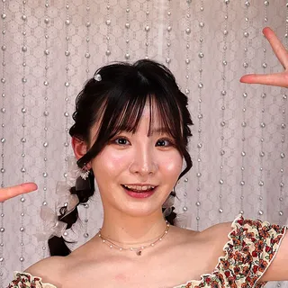 伊東愛瑠