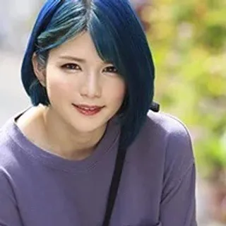 Niko Suzune