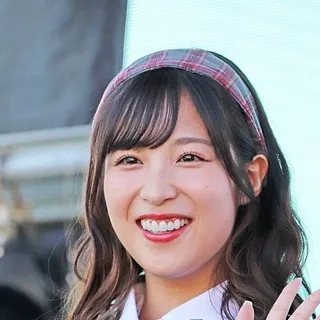 荣川乃亚