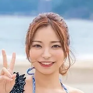 Noa Hoshizora