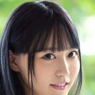 三浦乃愛