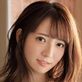 小花暖