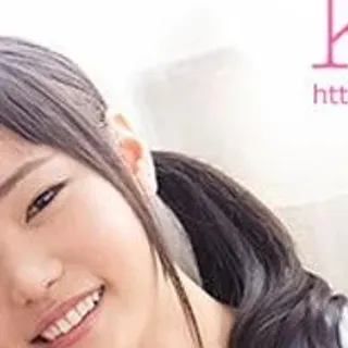 Non Shiraishi