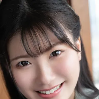 有加里ののか