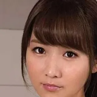Nonoka Yano