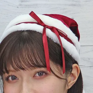 石原希望