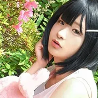 Nozomi Ono