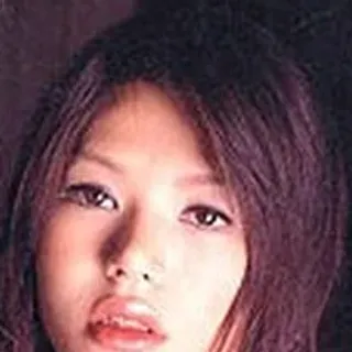 姫宮ラム