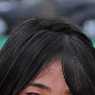 姫野らん