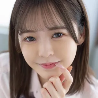 神木蘭