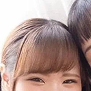 Ran Shiraishi