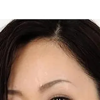 杉本蘭